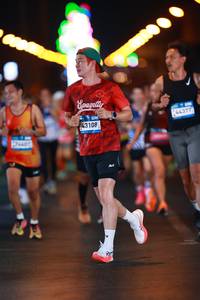 BIB: 74407, 43108, 44377
                            <button type="button" onclick="openModal(22799403)" class="btn btn-primary btn-sm float-right btn-popup" data-toggle="modal" data-target=".modal-high-quality">
                        <i class="fas fa-shopping-cart"></i> Add to Cart
                    </button>
                                            <button type="button" onclick="isThisMe(22799403, true)" class="btn btn-success btn-sm float-right btn-popup btn-isme hidden" data-toggle="tooltip" data-placement="bottom" title="นี่คือรูปของคุณใช่ไหม คลิกที่นี่เพื่อเอาเข้าอัลบั้ม">
                        <i class="fas fa-plus"></i> Add to album
                    </button>
                    <button type="button" onclick="isThisMe(22799403, false)" class="btn btn-warning btn-sm float-right btn-popup btn-isnotme hidden">
                        <i class="fas fa-ban"></i> Remove from album
                    </button>